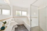 https://images.listonce.com.au/custom/160x/listings/1900-hampton-street-brighton-vic-3186/517/00625517_img_04.jpg?l47duC6Vp7c