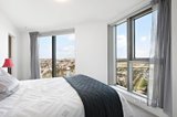 https://images.listonce.com.au/custom/160x/listings/19011-ascot-vale-road-flemington-vic-3031/486/01561486_img_04.jpg?daAZUyZInWw