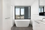 https://images.listonce.com.au/custom/160x/listings/19011-ascot-vale-road-flemington-vic-3031/486/01561486_img_07.jpg?-OBiOcp2w_8