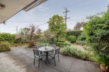 https://images.listonce.com.au/custom/160x/listings/1902-toorak-road-camberwell-vic-3124/643/01399643_img_02.jpg?lNK1oHmV6Ws