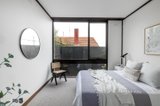 https://images.listonce.com.au/custom/160x/listings/1902-toorak-road-camberwell-vic-3124/643/01399643_img_06.jpg?xif_sfdhzdg