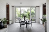 https://images.listonce.com.au/custom/160x/listings/1902-toorak-road-camberwell-vic-3124/643/01399643_img_07.jpg?EL9u6zMuWys