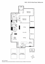 https://images.listonce.com.au/custom/160x/listings/1902250-st-kilda-road-melbourne-vic-3004/711/01731711_floorplan_01.gif?am3uoFkKmg0