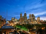 https://images.listonce.com.au/custom/160x/listings/1902250-st-kilda-road-melbourne-vic-3004/711/01731711_img_01.jpg?RWvc0YD_6O8