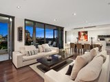 https://images.listonce.com.au/custom/160x/listings/1902250-st-kilda-road-melbourne-vic-3004/711/01731711_img_04.jpg?G2VKzXCwTXo