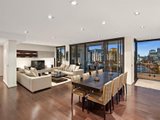 https://images.listonce.com.au/custom/160x/listings/1902250-st-kilda-road-melbourne-vic-3004/711/01731711_img_06.jpg?A8XtFt5FgAo
