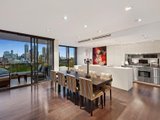 https://images.listonce.com.au/custom/160x/listings/1902250-st-kilda-road-melbourne-vic-3004/711/01731711_img_07.jpg?wt_6cSHZoFQ