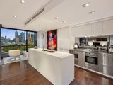 https://images.listonce.com.au/custom/160x/listings/1902250-st-kilda-road-melbourne-vic-3004/711/01731711_img_08.jpg?tJQvN-1oppY
