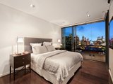 https://images.listonce.com.au/custom/160x/listings/1902250-st-kilda-road-melbourne-vic-3004/711/01731711_img_10.jpg?aBpkTF_zvq4