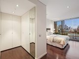 https://images.listonce.com.au/custom/160x/listings/1902250-st-kilda-road-melbourne-vic-3004/711/01731711_img_11.jpg?vpGqhpbnqmk