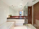 https://images.listonce.com.au/custom/160x/listings/1902250-st-kilda-road-melbourne-vic-3004/711/01731711_img_12.jpg?k1VbHfp6JFw