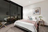 https://images.listonce.com.au/custom/160x/listings/1902576-st-kilda-road-melbourne-vic-3004/096/00615096_img_08.jpg?NumTtLtiGzI