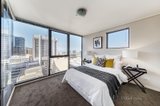 https://images.listonce.com.au/custom/160x/listings/1902668-bourke-street-melbourne-vic-3000/047/00553047_img_03.jpg?cUGm206E7yI