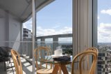 https://images.listonce.com.au/custom/160x/listings/190415-everage-street-moonee-ponds-vic-3039/545/01765545_img_04.jpg?qnS2KVXHoJY
