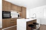 https://images.listonce.com.au/custom/160x/listings/190415-everage-street-moonee-ponds-vic-3039/545/01765545_img_05.jpg?DxO-e4-jTCU