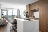 https://images.listonce.com.au/custom/160x/listings/190415-everage-street-moonee-ponds-vic-3039/545/01765545_img_06.jpg?T5Wo5rUkfpA