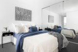 https://images.listonce.com.au/custom/160x/listings/190415-everage-street-moonee-ponds-vic-3039/545/01765545_img_08.jpg?r72JMKlCgbU