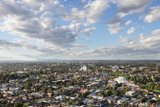 https://images.listonce.com.au/custom/160x/listings/190415-everage-street-moonee-ponds-vic-3039/545/01765545_img_09.jpg?PomdGxDI4zM