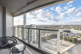 https://images.listonce.com.au/custom/160x/listings/190415-everage-street-moonee-ponds-vic-3039/545/01765545_img_10.jpg?PomdGxDI4zM