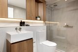 https://images.listonce.com.au/custom/160x/listings/190415-everage-street-moonee-ponds-vic-3039/545/01765545_img_11.jpg?bi_yrcAPZLU