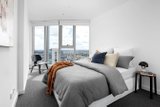 https://images.listonce.com.au/custom/160x/listings/190415-everage-street-moonee-ponds-vic-3039/545/01765545_img_12.jpg?gobbrCZaU6U