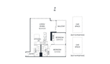 https://images.listonce.com.au/custom/160x/listings/190525-coventry-street-southbank-vic-3006/324/01938324_floorplan_01.gif?a-5o_PCilrU