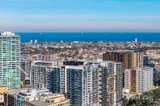 https://images.listonce.com.au/custom/160x/listings/190525-coventry-street-southbank-vic-3006/324/01938324_img_01.jpg?6FICm6O-rVA