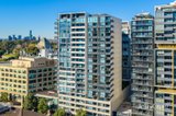 https://images.listonce.com.au/custom/160x/listings/190525-coventry-street-southbank-vic-3006/324/01938324_img_02.jpg?nz_ApZYNzog