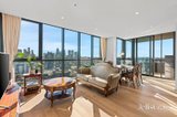 https://images.listonce.com.au/custom/160x/listings/190525-coventry-street-southbank-vic-3006/324/01938324_img_03.jpg?G81AGe7I4_k