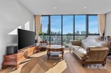 https://images.listonce.com.au/custom/160x/listings/190525-coventry-street-southbank-vic-3006/324/01938324_img_04.jpg?LypFN-hwsNI