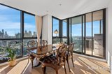 https://images.listonce.com.au/custom/160x/listings/190525-coventry-street-southbank-vic-3006/324/01938324_img_05.jpg?y1cyeSzgiXk