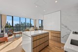 https://images.listonce.com.au/custom/160x/listings/190525-coventry-street-southbank-vic-3006/324/01938324_img_06.jpg?nkPdtx3E-QA