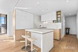 https://images.listonce.com.au/custom/160x/listings/190525-coventry-street-southbank-vic-3006/324/01938324_img_07.jpg?lTL4d3QyU3A