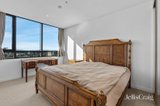 https://images.listonce.com.au/custom/160x/listings/190525-coventry-street-southbank-vic-3006/324/01938324_img_08.jpg?-VOnCTOTdWM