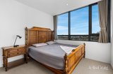 https://images.listonce.com.au/custom/160x/listings/190525-coventry-street-southbank-vic-3006/324/01938324_img_09.jpg?nUkCAAXYKuY