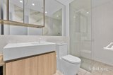 https://images.listonce.com.au/custom/160x/listings/190525-coventry-street-southbank-vic-3006/324/01938324_img_10.jpg?vX9wrWvlA7Y