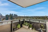 https://images.listonce.com.au/custom/160x/listings/190525-coventry-street-southbank-vic-3006/324/01938324_img_11.jpg?s6RLn2e8dJA