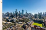 https://images.listonce.com.au/custom/160x/listings/190525-coventry-street-southbank-vic-3006/324/01938324_img_12.jpg?Xtv1bQ4TyC4