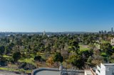 https://images.listonce.com.au/custom/160x/listings/190525-coventry-street-southbank-vic-3006/324/01938324_img_13.jpg?zeX3nVocsNI