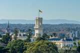 https://images.listonce.com.au/custom/160x/listings/190525-coventry-street-southbank-vic-3006/324/01938324_img_14.jpg?zWjFtSWneIg