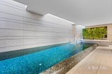 https://images.listonce.com.au/custom/160x/listings/190525-coventry-street-southbank-vic-3006/324/01938324_img_15.jpg?g2Q65jDtXh8