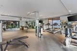 https://images.listonce.com.au/custom/160x/listings/190525-coventry-street-southbank-vic-3006/324/01938324_img_16.jpg?1gpq1xg2wnM