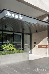 https://images.listonce.com.au/custom/160x/listings/190525-coventry-street-southbank-vic-3006/324/01938324_img_18.jpg?eAIietzc0cA