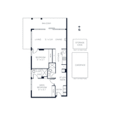 https://images.listonce.com.au/custom/160x/listings/190550-54-claremont-st-south-yarra-vic-3141/988/01822988_floorplan_01.gif?9P1Qur6pHVU