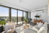 https://images.listonce.com.au/custom/160x/listings/190550-54-claremont-st-south-yarra-vic-3141/988/01822988_img_02.jpg?ZDs5zICheZg