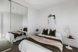 https://images.listonce.com.au/custom/160x/listings/190550-54-claremont-st-south-yarra-vic-3141/988/01822988_img_04.jpg?YtluMe9hFFo