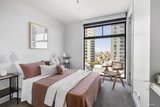 https://images.listonce.com.au/custom/160x/listings/190550-54-claremont-st-south-yarra-vic-3141/988/01822988_img_05.jpg?9HZ8ZmM0uXs