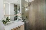 https://images.listonce.com.au/custom/160x/listings/190550-54-claremont-st-south-yarra-vic-3141/988/01822988_img_06.jpg?gkweNUeGCf4