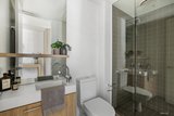 https://images.listonce.com.au/custom/160x/listings/190550-54-claremont-st-south-yarra-vic-3141/988/01822988_img_07.jpg?hPw16j--DFo