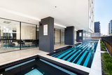 https://images.listonce.com.au/custom/160x/listings/190550-54-claremont-st-south-yarra-vic-3141/988/01822988_img_09.jpg?3opHxaqvnlg
